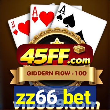 zz66 bet